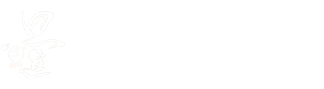 思進(jìn)智能